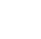 Miss Jaye Salon