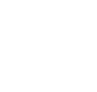 Miss Jaye Salon