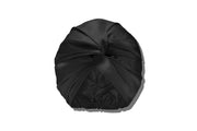 Slip Sleep Turban