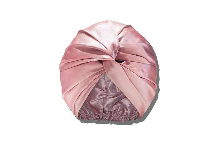 Slip Sleep Turban