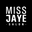 logo of Miss Jaye Salon